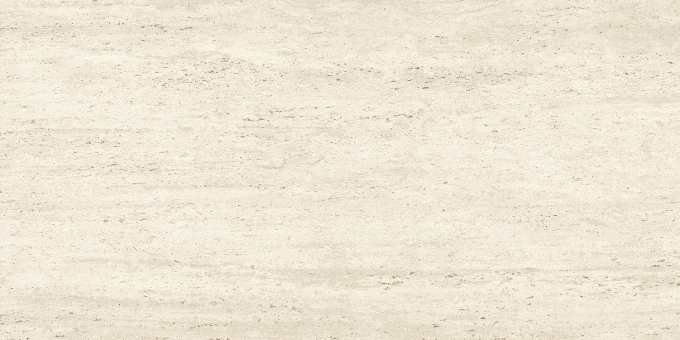 Керамогранит Atlas Concorde Marvel Travertine White Vein 60x120, AGE7 Керамогранит Atlas Concorde Marvel Travertine White Vein 60x120, AGE7