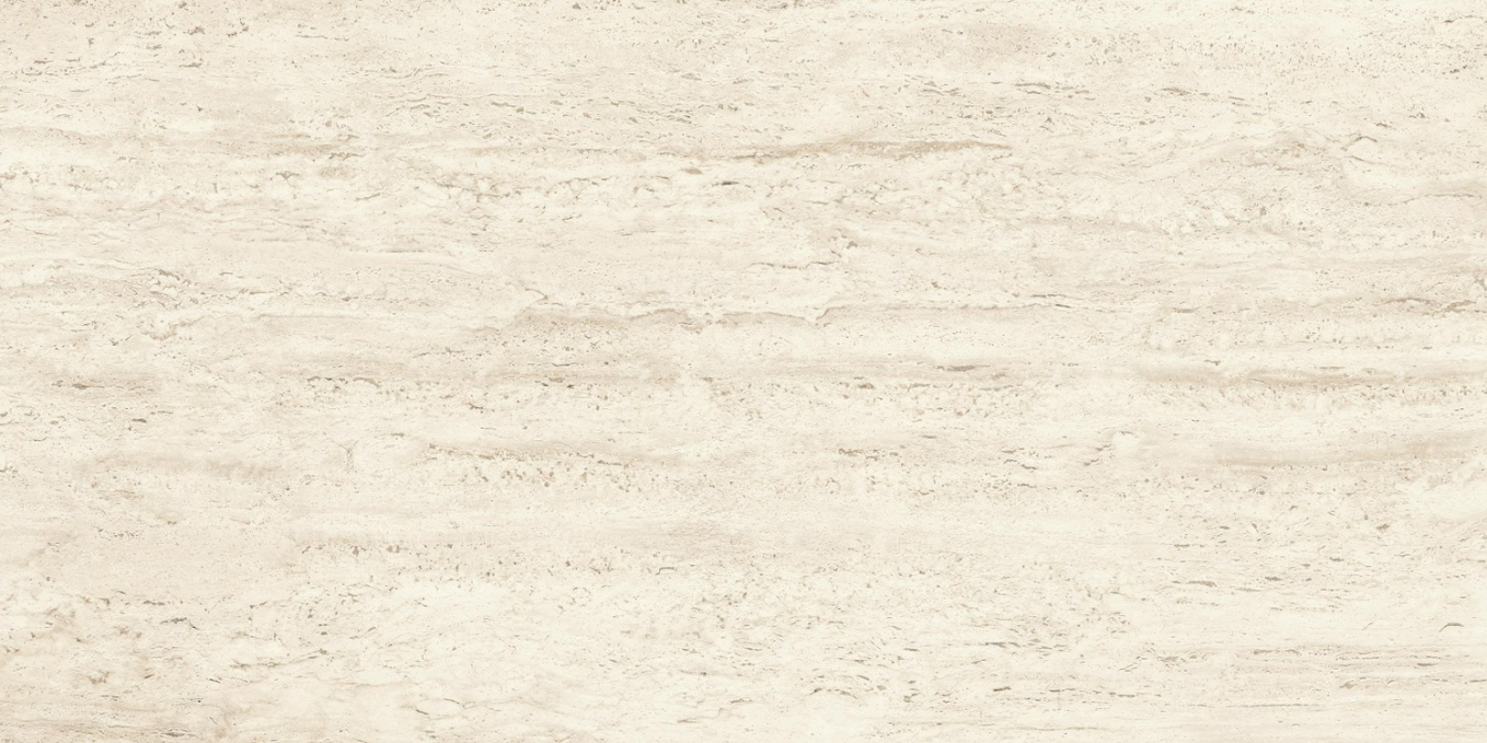 Керамогранит Atlas Concorde Marvel Travertine White Vein 60x120, AGE7 Керамогранит Atlas Concorde Marvel Travertine White Vein 60x120, AGE7