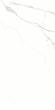 Керамогранит Artcer Marble Silver Shine Poli 60x120 Керамогранит Artcer Marble Silver Shine Poli 60x120