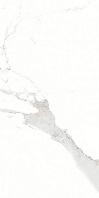 Керамогранит Artcer Marble Silver Shine Poli 60x120 Керамогранит Artcer Marble Silver Shine Poli 60x120