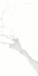 Керамогранит Artcer Marble Silver Shine Poli 60x120 Керамогранит Artcer Marble Silver Shine Poli 60x120