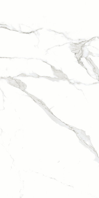 Керамогранит Artcer Marble Silver Shine Poli 60x120 Керамогранит Artcer Marble Silver Shine Poli 60x120