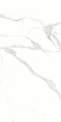Керамогранит Artcer Marble Silver Shine Poli 60x120 Керамогранит Artcer Marble Silver Shine Poli 60x120