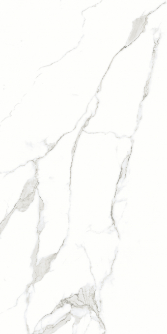 Керамогранит Artcer Marble Silver Shine Poli 60x120 Керамогранит Artcer Marble Silver Shine Poli 60x120