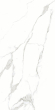Керамогранит Artcer Marble Silver Shine Poli 60x120 Керамогранит Artcer Marble Silver Shine Poli 60x120