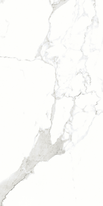 Керамогранит Artcer Marble Silver Shine Poli 60x120 Керамогранит Artcer Marble Silver Shine Poli 60x120