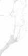 Керамогранит Artcer Marble Silver Shine Poli 60x120 Керамогранит Artcer Marble Silver Shine Poli 60x120
