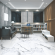 Керамогранит Artcer Marble Silver Shine Poli 60x120 Керамогранит Artcer Marble Silver Shine Poli 60x120