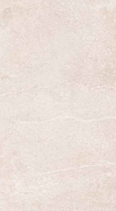 Керамогранит Ibero Sunstone Ice Matt 60x120