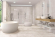 Керамогранит Ibero Sunstone Ice Matt 60x120