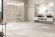 Керамогранит Ibero Sunstone Ice Matt 60x120