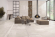 Керамогранит Ibero Sunstone Ice Matt 60x120