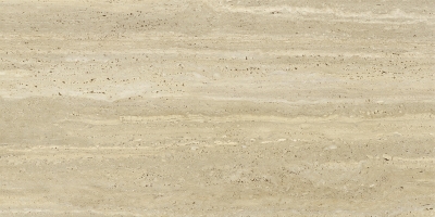 Керамогранит LCM Travertine World Bronze 60x120, 60120TVW09M