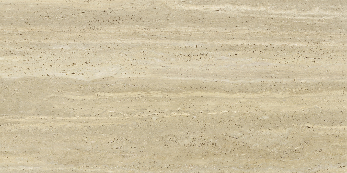 Керамогранит LCM Travertine World Bronze 60x120, 60120TVW09M Керамогранит LCM Travertine World Bronze 60x120, 60120TVW09M