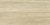 Керамогранит LCM Travertine World Bronze 60x120, 60120TVW09M