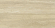 Керамогранит LCM Travertine World Bronze 60x120, 60120TVW09M Керамогранит LCM Travertine World Bronze 60x120, 60120TVW09M