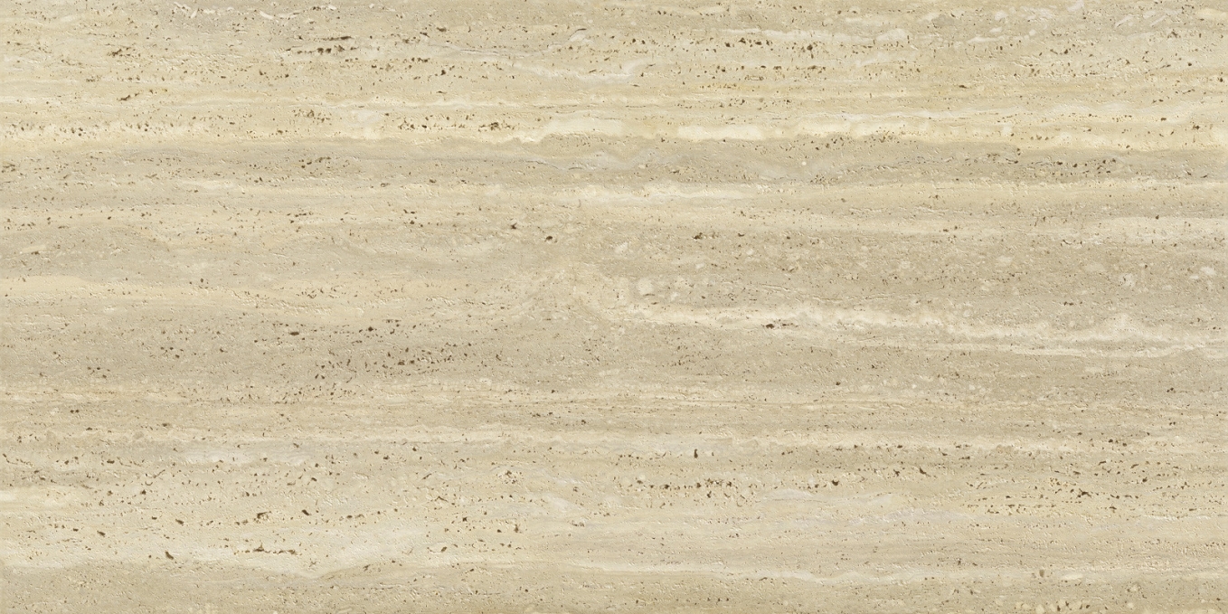 Керамогранит LCM Travertine World Bronze 60x120, 60120TVW09M Керамогранит LCM Travertine World Bronze 60x120, 60120TVW09M