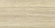 Керамогранит LCM Travertine World Bronze 60x120, 60120TVW09M Керамогранит LCM Travertine World Bronze 60x120, 60120TVW09M