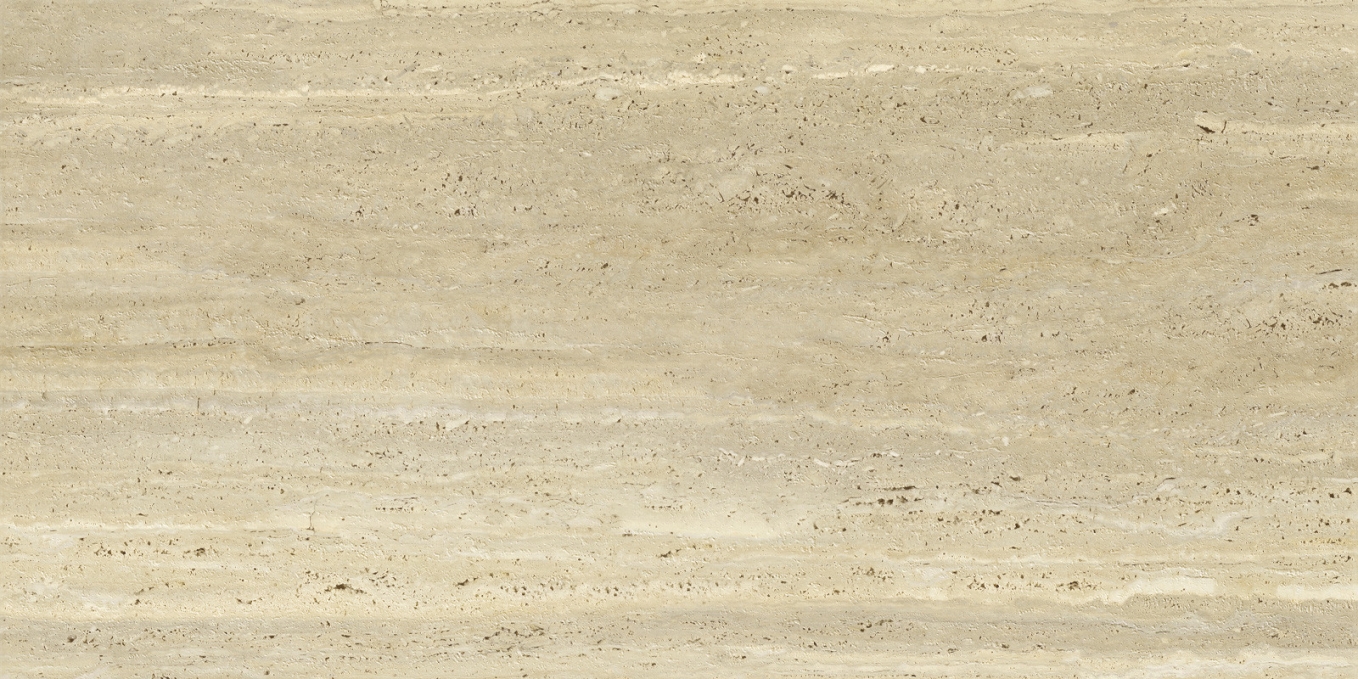 Керамогранит LCM Travertine World Bronze 60x120, 60120TVW09M Керамогранит LCM Travertine World Bronze 60x120, 60120TVW09M
