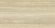 Керамогранит LCM Travertine World Bronze 60x120, 60120TVW09M Керамогранит LCM Travertine World Bronze 60x120, 60120TVW09M