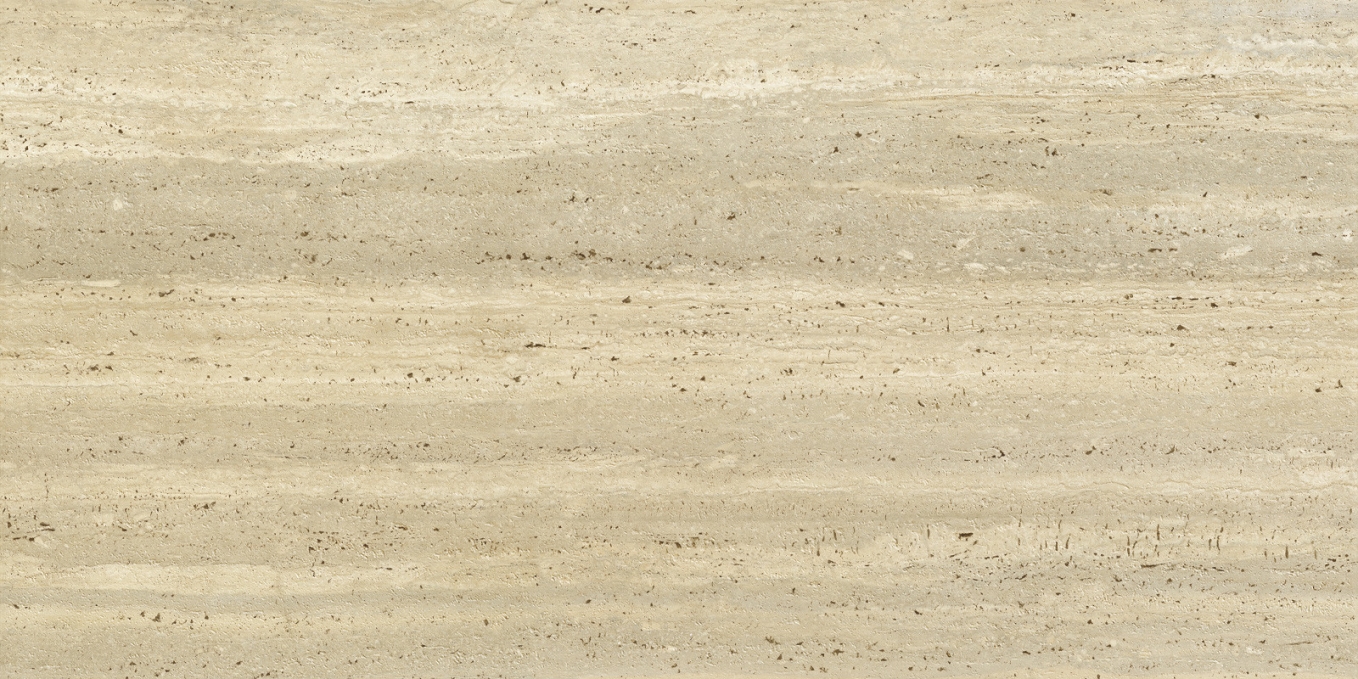Керамогранит LCM Travertine World Bronze 60x120, 60120TVW09M Керамогранит LCM Travertine World Bronze 60x120, 60120TVW09M