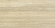 Керамогранит LCM Travertine World Bronze 60x120, 60120TVW09M Керамогранит LCM Travertine World Bronze 60x120, 60120TVW09M