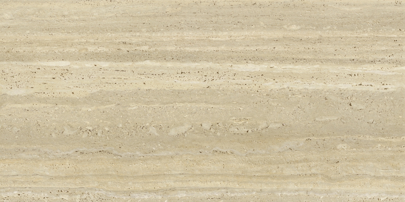Керамогранит LCM Travertine World Bronze 60x120, 60120TVW09M Керамогранит LCM Travertine World Bronze 60x120, 60120TVW09M