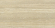 Керамогранит LCM Travertine World Bronze 60x120, 60120TVW09M Керамогранит LCM Travertine World Bronze 60x120, 60120TVW09M