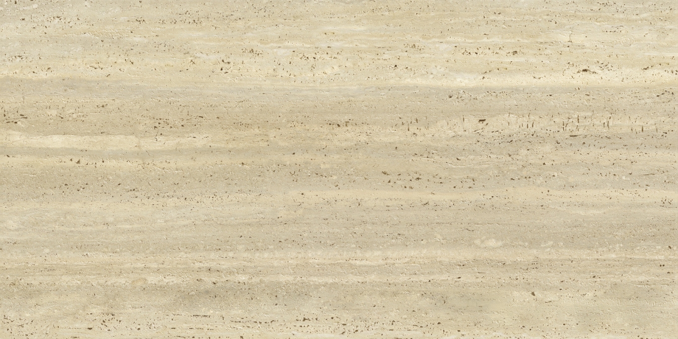 Керамогранит LCM Travertine World Bronze 60x120, 60120TVW09M Керамогранит LCM Travertine World Bronze 60x120, 60120TVW09M