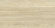 Керамогранит LCM Travertine World Bronze 60x120, 60120TVW09M Керамогранит LCM Travertine World Bronze 60x120, 60120TVW09M