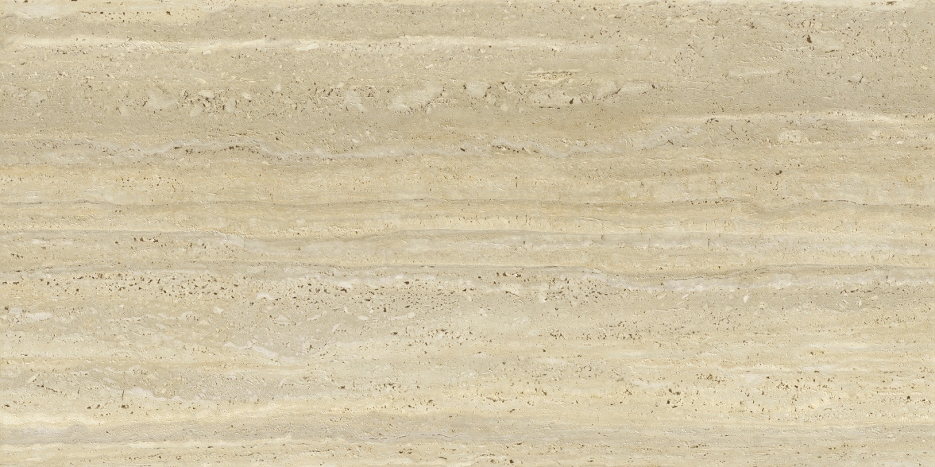 Керамогранит LCM Travertine World Bronze 60x120, 60120TVW09M Керамогранит LCM Travertine World Bronze 60x120, 60120TVW09M