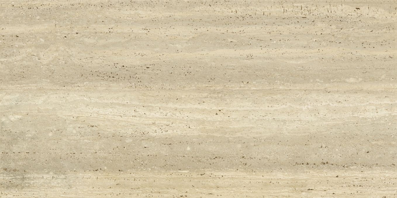 Керамогранит LCM Travertine World Bronze 60x120, 60120TVW09M Керамогранит LCM Travertine World Bronze 60x120, 60120TVW09M