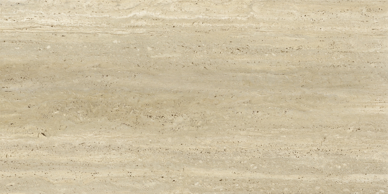 Керамогранит LCM Travertine World Bronze 60x120, 60120TVW09M Керамогранит LCM Travertine World Bronze 60x120, 60120TVW09M