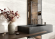 Керамогранит LCM Travertine World Bronze 60x120, 60120TVW09M Керамогранит LCM Travertine World Bronze 60x120, 60120TVW09M
