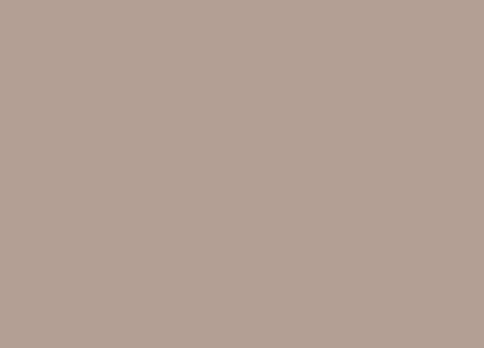 Обои Grandeco Step-Up, W188004 Обои Grandeco Step-Up, W188004