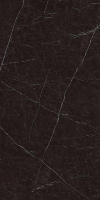 Керамогранит Atlas Concorde Plan Nero Marquina Matte 162x324, AHH5 Керамогранит Atlas Concorde Plan Nero Marquina Matte 162x324, AHH5