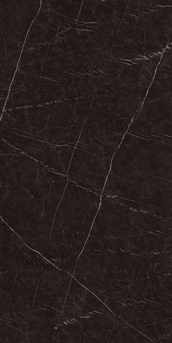 Керамогранит Atlas Concorde Plan Nero Marquina Matte 162x324, AHH5 Керамогранит Atlas Concorde Plan Nero Marquina Matte 162x324, AHH5