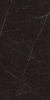 Керамогранит Atlas Concorde Plan Nero Marquina Matte 162x324, AHH5