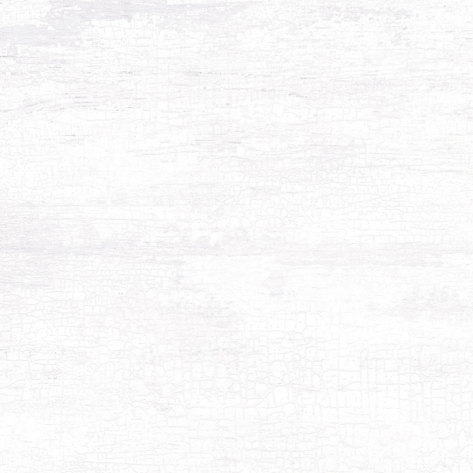 Керамогранит New Trend Creta Blanco 41x41, GP6CRE00