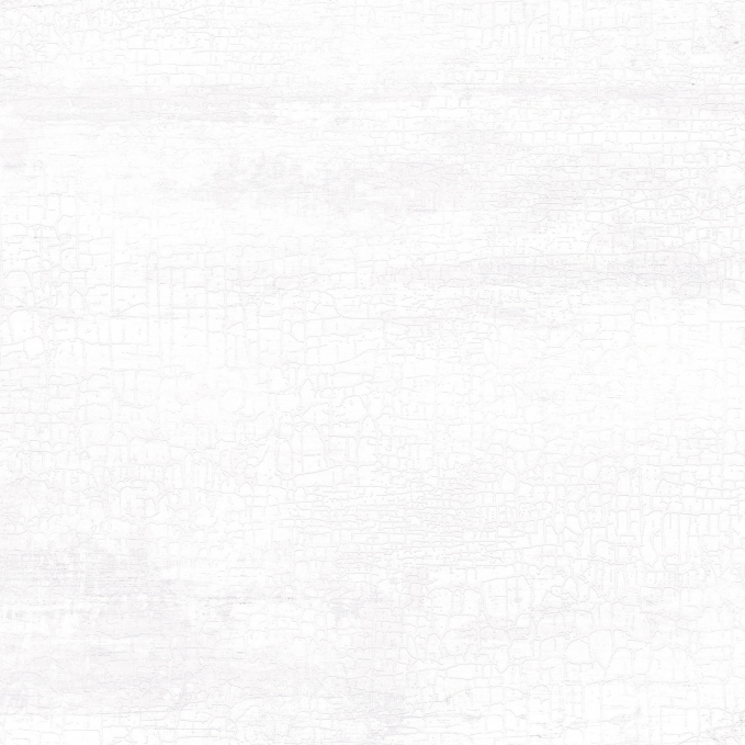 Керамогранит New Trend Creta Blanco 41x41, GP6CRE00