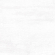 Керамогранит New Trend Creta Blanco 41x41, GP6CRE00