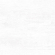 Керамогранит New Trend Creta Blanco 41x41, GP6CRE00