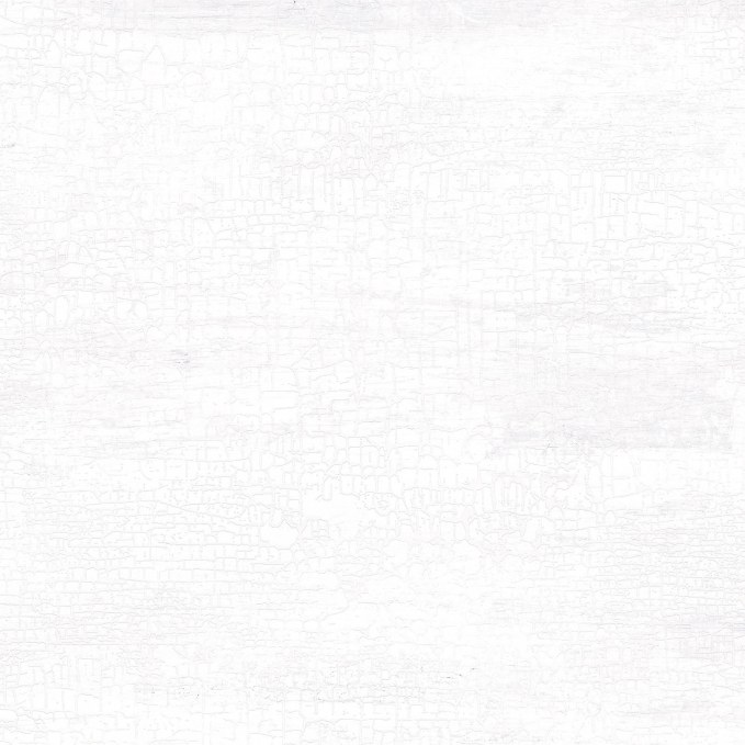 Керамогранит New Trend Creta Blanco 41x41, GP6CRE00