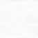 Керамогранит New Trend Creta Blanco 41x41, GP6CRE00