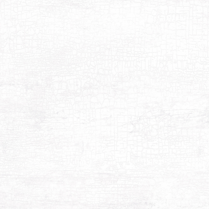 Керамогранит New Trend Creta Blanco 41x41, GP6CRE00