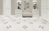 Керамогранит New Trend Creta Blanco 41x41, GP6CRE00