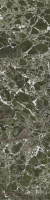 Керамогранит StaroSlabs Full Body Peacock Verde Texture 80x320