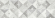 Настенная плитка Alma Ceramica Mars 20x60, TWA11MAS017 Настенная плитка Alma Ceramica Mars 20x60, TWA11MAS017