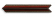Угол Decomaster 116-52, 30x30x2400 мм Угол Decomaster 116-52, 30x30x2400 мм