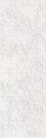 Настенная плитка Keraben Universe Concept Beige Matt 30x90